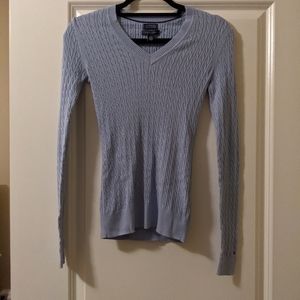 Women's swearer